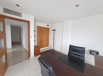 Oficina comercial · 119m² · Alquilamos Oficina en Zona Tribunales con Mas de 150 m²