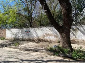 Terreno · 250m² · Terreno en Los Jacarandaes