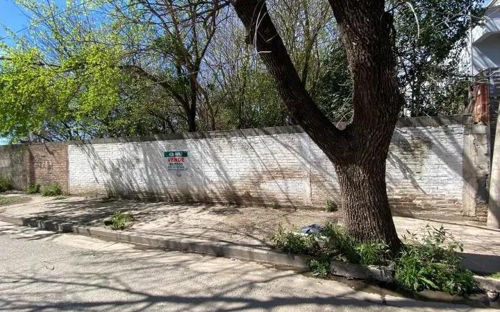 Terreno · 250m²