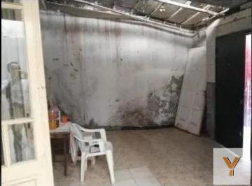 PH · 68m² · 3 Ambientes · Departamento en Venta - 2 Dorm. 1 Baño - Patio Techado - 68 m² - Constitución