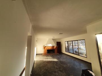 Casa de 5 ambientes, Ciudad de Mendoza · Dueño Alquila Casa