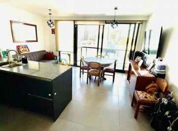 Imagen1 · Departamento en Alquiler en Macrocentro