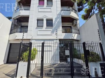 Departamento · 55m² · 3 Ambientes · Venta Departamento 3 Ambientes con Balcón en Wilde