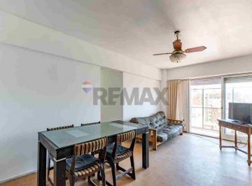Departamento · 69m² · 4 Ambientes · Venta Dpto 4 Amb, 2 Baños, Balcon, Apto Credito