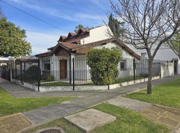 1 · Venta Casa 3 Ambientes en Villa Adelina