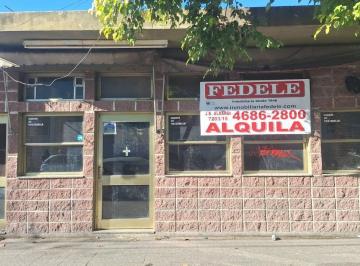 FDE-FDE-1564_2 · Local en Alquiler Liniers