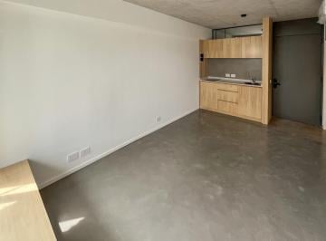Oficina comercial · 22m² · 1 Ambiente · Venta Oficina Monoambiente en Villa Urquiza