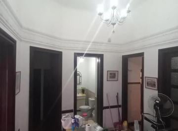 PH · 120m² · 7 Ambientes · PH en Venta - 4 Dorm. 3 Baños - Flores