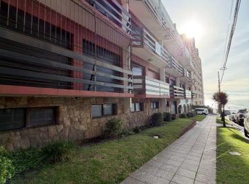 Departamento de 2 ambientes, Mar del Plata · Venta Departamento 2 Amb con Cochera. Zona Varese