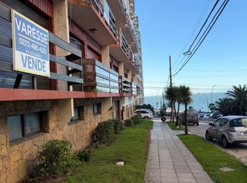 Departamento de 2 ambientes, Mar del Plata · Venta Departamento 2 Amb con Cochera. Zona Varese