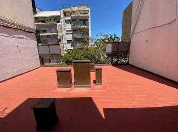 BER-BER-16448_2 · Oportunidad, Apro Credito. 2 Amb. C/terraza Propia de 105 m² Tot, Bajas Exp