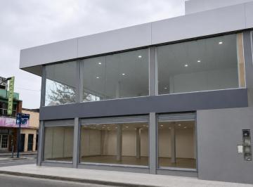 Local comercial de 4 ambientes, Córdoba · ¡Excelente Local Comercial en Esquina Estratégica!