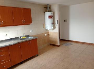 Imagen1 · Departamento en Alquiler en Chauvín