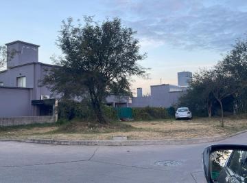 Terreno · 360m² · Terreno en Los Aromas Oportunidad!