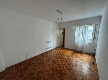 Departamento de 3 ambientes, Palermo · Departamento 3 Ambientes en Palermo