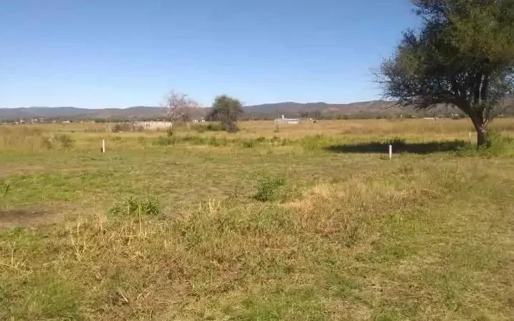 Terreno · 624m²