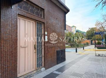 Oficina comercial · 46m² · 3 Ambientes · Alquiler Amplia Oficina en Ituzaingo Centro