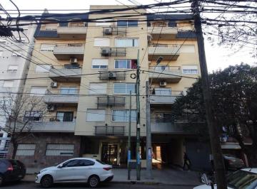 RAL-RAL-303_2 · Departamento 2 Amb con Cochera Fija - Moron