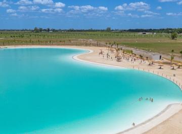 Terreno · 720m² · Terreno en Venta Vida Lagoon!