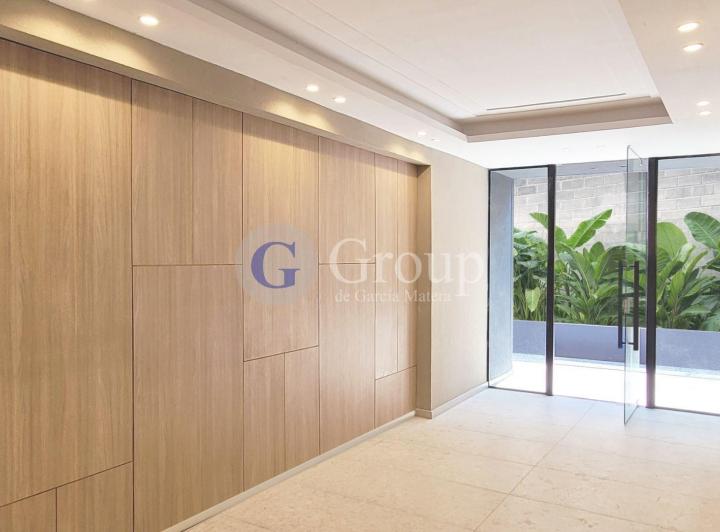 Departamento · 67m² · 3 Ambientes