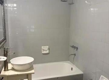 Departamento · 33m² · 2 Ambientes · Departamento en Alquiler - 1 Dormitorio 1 Baño - 35 m - Palermo