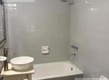 Departamento · 33m² · 2 Ambientes · Departamento en Alquiler - 1 Dormitorio 1 Baño - 35 m - Palermo