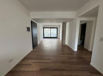 Departamento · 76m² · 3 Ambientes · Venta Semipiso 3amb a Estrenar - Cañitas - con Parrilla y Balcon Aterrazado