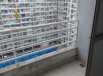 Departamento · 35m² · 1 Ambiente · Departamento en Alquiler