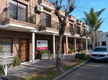 ANC-ANC-1678_2 · Venta Casa PH Dúplex 3 Ambientes en Bernal Este, Quilmes
