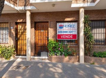ANC-ANC-1678_2 · Venta Casa PH Dúplex 3 Ambientes en Bernal Este, Quilmes