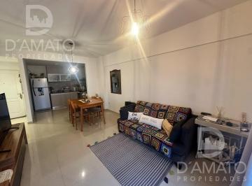 Departamento · 47m² · 2 Ambientes · Departamento en Caseros