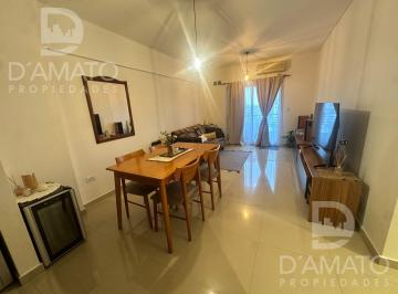 Departamento · 47m² · 2 Ambientes · Departamento en Caseros