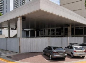 DLG-DLG-5351_2 · Lote. | Felipe Vallese Al 600