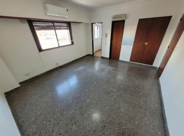 Departamento de 1 ambiente, Avellaneda · Alquiler de Amplio Monoambiente en Wilde Centro