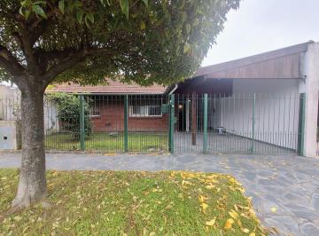 Casa · 75m² · 3 Ambientes · 2 Cocheras · Alquiler Casa 3 Ambientes Don Torcuato