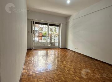 Departamento · 54m² · 3 Ambientes · Departamento 3 Amb