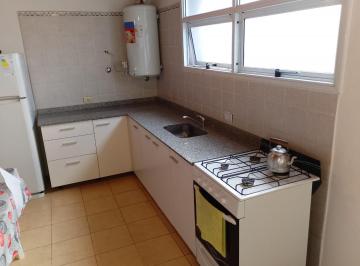 Departamento · 68m² · 2 Ambientes · Alquila Departamento 2 Ambientes Villa Ballester