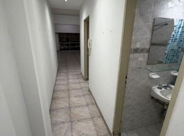 Departamento de 1 ambiente, La Matanza · Monoambiente en Alquiler en Villa Madero Sobre Av Crovara Al 800