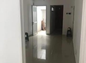 Departamento · 40m² · 2 Ambientes · Departamento en Alquiler - 1 Dormitorio 1 Baño - 58 m - Caballito