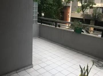 Departamento · 40m² · 2 Ambientes · Departamento en Alquiler - 1 Dormitorio 1 Baño - 58 m - Caballito