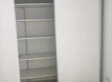 Departamento · 40m² · 2 Ambientes · Departamento en Alquiler - 1 Dormitorio 1 Baño - 58 m - Caballito