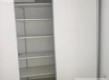 Departamento · 40m² · 2 Ambientes · Departamento en Alquiler - 1 Dormitorio 1 Baño - 58 m - Caballito