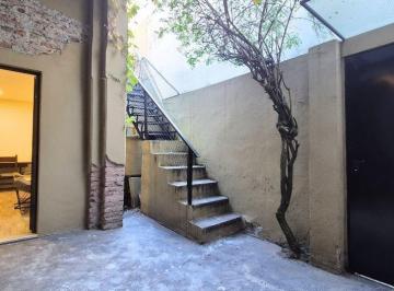 PH · 50m² · 2 Ambientes · Departamento PH en Venta en Sáenz Peña, Tres de Febrero, G. B. a. Zona Oeste