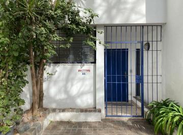 Casa · 209m² · 7 Ambientes · Casa en Venta en Inmejorable Zona, Lomas de San Isidro