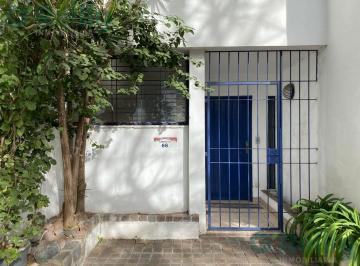 Casa · 209m² · 7 Ambientes · Casa en Venta en Inmejorable Zona, Lomas de San Isidro