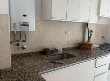 Departamento de 2 ambientes, Córdoba · Merger Inmobiliarialquila Dpto de un Dormi, Sin Balcon a 50 Mt de Calle Bv. Illia Nueva Cba!