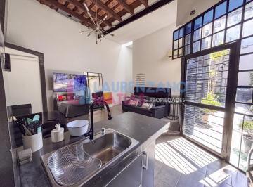 PH · 64m² · 3 Ambientes · Venta Excelente PH 3 Ambientes con Patio - Villa Devoto
