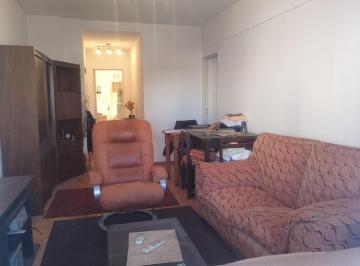 Departamento · 66m² · 4 Ambientes · 1 Cochera · Venta Departamento 4 Ambientes Constitución