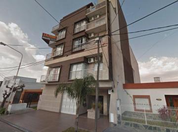 JAP-JAP-2453_2 · Alquiler de Departamento 2 Ambientes, Villa Luzuriaga