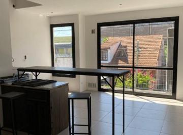 Departamento de 3 ambientes, Quilmes · Duplex en Venta en Bernal